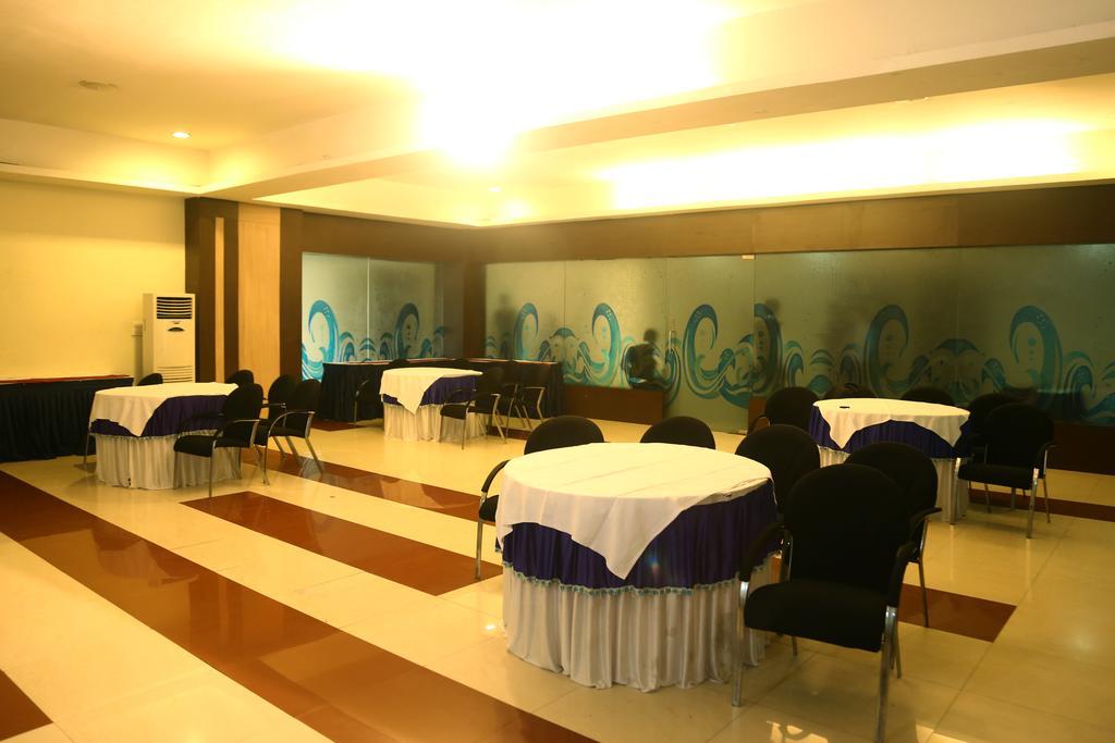 Hotel Raja Bhoj بوبال المظهر الخارجي الصورة