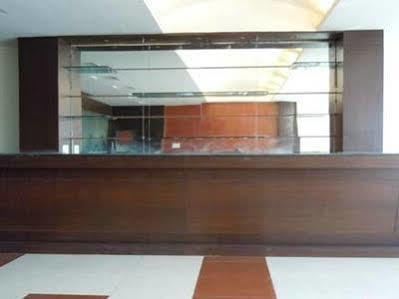 Hotel Raja Bhoj بوبال المظهر الخارجي الصورة